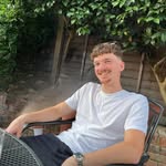 Samuel Derry - @samuel_derry - Instagram