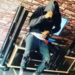 Samuel Derry@ - @samuel_oghenetejuri_ianboy - Instagram