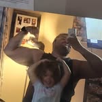 Samuel Derry - @samvan414 - Instagram