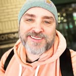 Samuel Derry - @samue.l566182 - Instagram