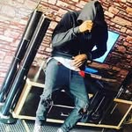 Samuel Derry @ - @samuelderry_ - Instagram