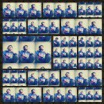 samuel derry cs - @samuelderrycahya - Instagram