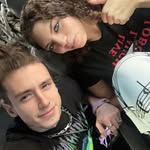 Samuel Derryberry - @samuelderryberry - Instagram