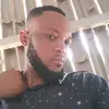 samuel kwoffie derry - @user1109515872401 - TikTok