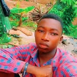 Samuel Owusu Derry - @samuelderry5 - Instagram
