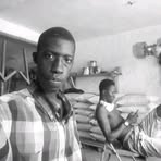 Samuel Turay - Facebook
