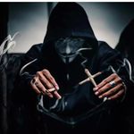 Brâ_Rhøvâ - @samueldesaintrova - Instagram
