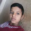 Desh ¡ 🚩🇮🇳 - @samueldesai56 - TikTok