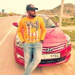 Raj Sam - @samueldesai - Instagram