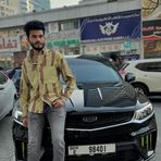Sam Desai - Facebook