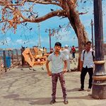 sam... - @desaisamuel - Instagram