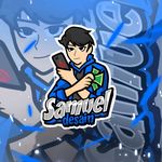 @samuel.desain - Instagram