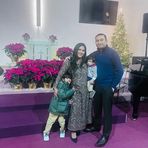 Samuel Desai - Facebook