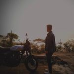 Samuel desai - @shamual_16 - Instagram