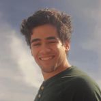 Samuel Desai - Facebook