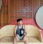 Sam Desiderio - Facebook