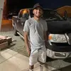 samuel_2925 - @samueldesiderio29 - TikTok