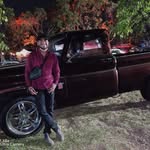 Samuel Desiderio - @samueldesiderio17 - Instagram