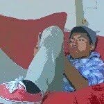 Samuel Desiderio - @desiderio24_s - Instagram