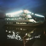 samuel desiderio - @samueldesider - Instagram