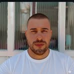 Samuel Desiderio - Facebook