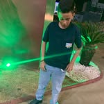 Samuel Desidério - @samuelh3129 - Instagram