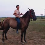 samuel desidério - @samueldesiderio34 - Instagram