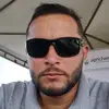 Samuel Desiderio - @samueldesiderio - TikTok