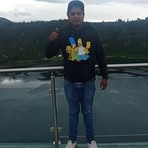 Samuel Desiderio - Facebook