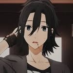 Samuel desiderio - @pain_uzumaki967 - Instagram