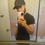Samuel Desiderio - @samueldesiderio29 - Instagram
