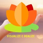 Samuel Desiderio - @visualizeerealize - Instagram
