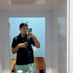 samuel desidério - @privd.desiderio405 - Instagram
