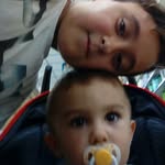 samuel desiderio - @samueldesiderio - Instagram