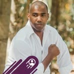 Samuel Desiderio - Facebook