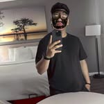 Samuel Desiderio - @desiderio_sam14 - Instagram