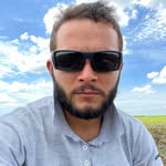 Samuel Desidério - @samueldesiderio68 - Instagram