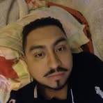 Samuel Desiderio - Facebook