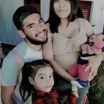 Samuel Desiderio - @samuel.desiderio.716 - Instagram