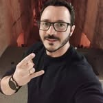 Samuel Desidério - @samuel.desiderio - Instagram