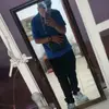 Samuel Desiderio - @samuel.desiderio8 - TikTok