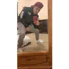 Samuel Desiderio - @samueldesiderio4 - TikTok