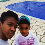 Samuel lucas de S Desidério - @desamuellucas - Instagram