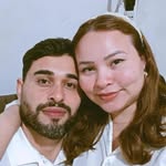 Samuel S. Desiderio - @samuelsdesiderio - Instagram