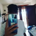 S😎A😈M🙈U💪E👅L. - @samuel.desiderio.05 - Instagram