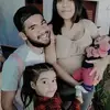 samueldesiderio0 - @samueldesiderio0 - TikTok