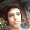 SamuelDesiderio430 - @samueldesiderio43 - TikTok