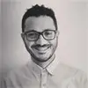 samuel.desiderio - @samuel.desiderio - TikTok