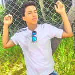 samueldesiderio - @samueldesiderio220 - Instagram