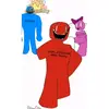 samueldesiderioguimaraes344456 - @samuelguimad - TikTok